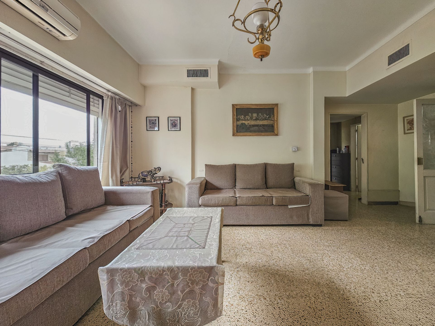 Casa en Venta en Misiones 586, Pedro Pico, Bahía Blanca - Bahía Blanca Propiedades | SITIO OFICIAL l