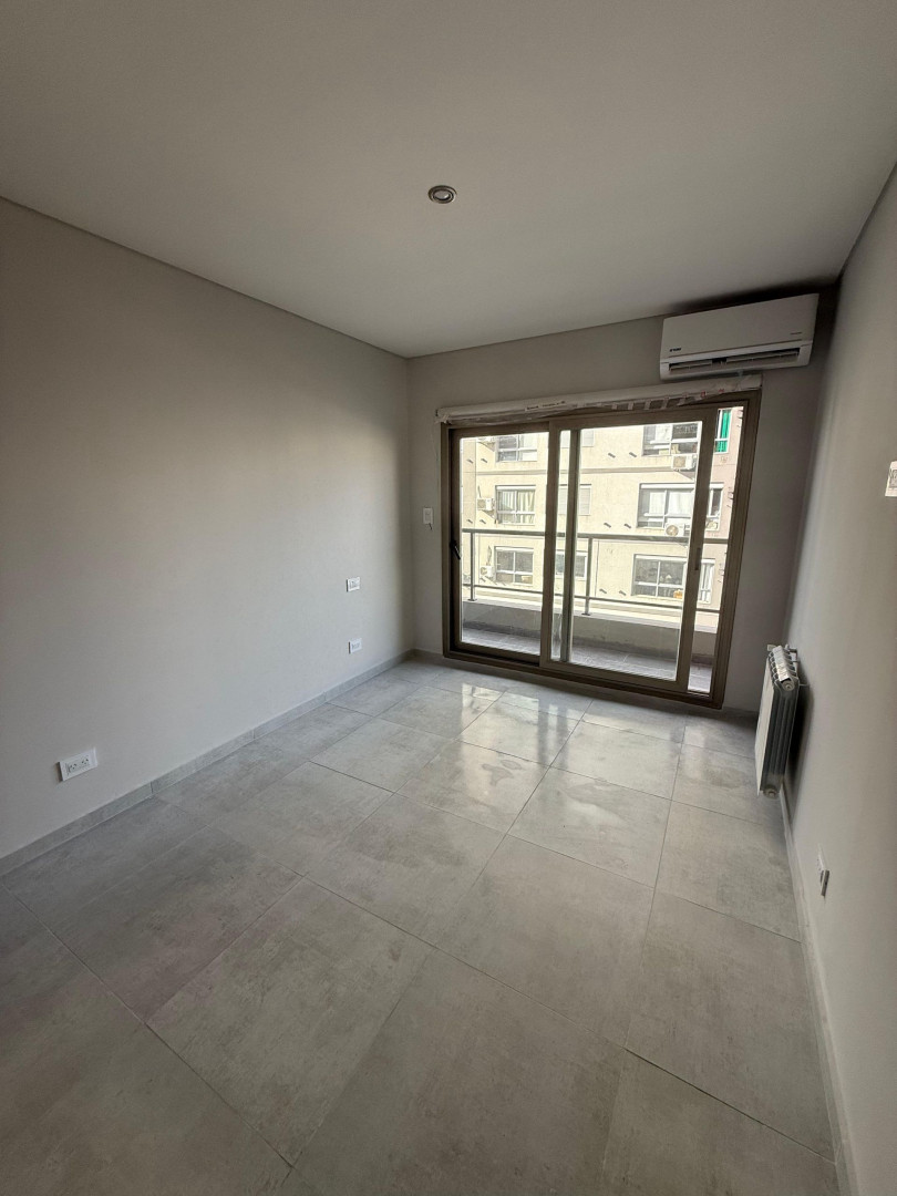 Departamento en Venta en Rodríguez 340, Centro, Bahía Blanca - Bahía Blanca Propiedades | SITIO OFICIAL l