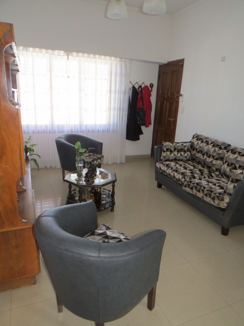 Casa en Venta en O´higgins 1360,  Bahía Blanca - Bahía Blanca Propiedades | SITIO OFICIAL l