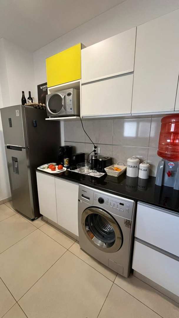Departamento en Venta en Rodriguez 430,  Bahía Blanca - Bahía Blanca Propiedades | SITIO OFICIAL l