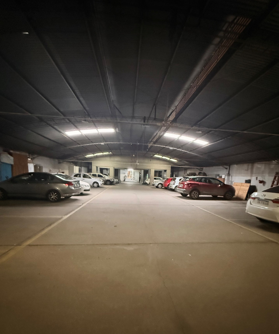 Departamento en Alquiler en 11 De Abril 37, Piso 7, Centro, Bahía Blanca - Bahía Blanca Propiedades | SITIO OFICIAL l