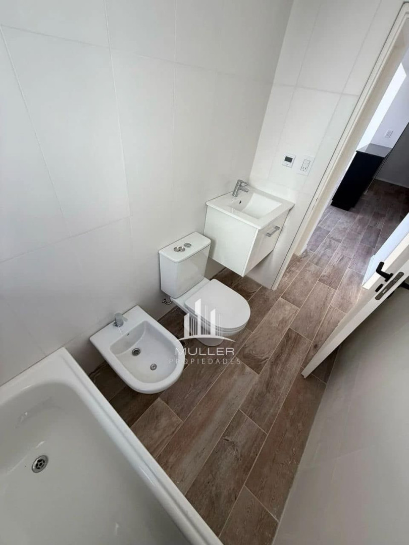 Departamento en Venta en ALBERDI 1300, Villa Mitre, Bahía Blanca - Bahía Blanca Propiedades | SITIO OFICIAL l