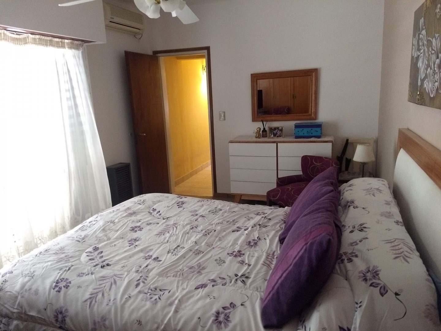 Casa + Departamento en Venta en Don Bosco 1700, Mariano Moreno, Bahía Blanca - Bahía Blanca Propiedades | SITIO OFICIAL l