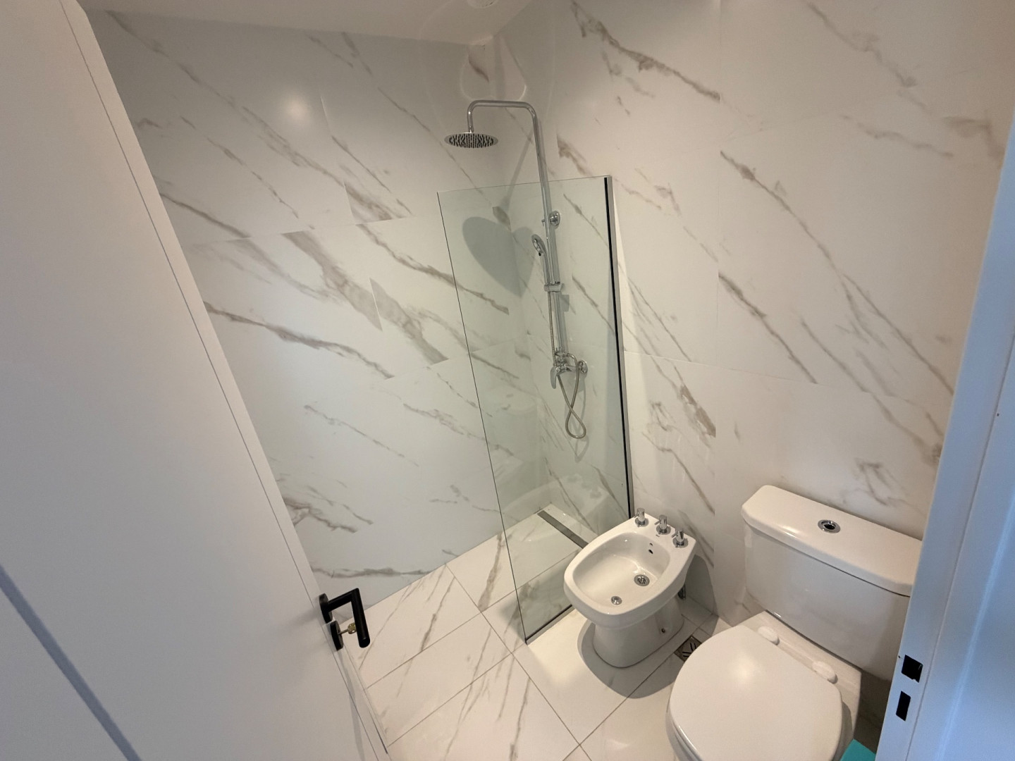 Departamento en Venta en Chancay 205, Pacifico, Bahía Blanca - Bahía Blanca Propiedades | SITIO OFICIAL l
