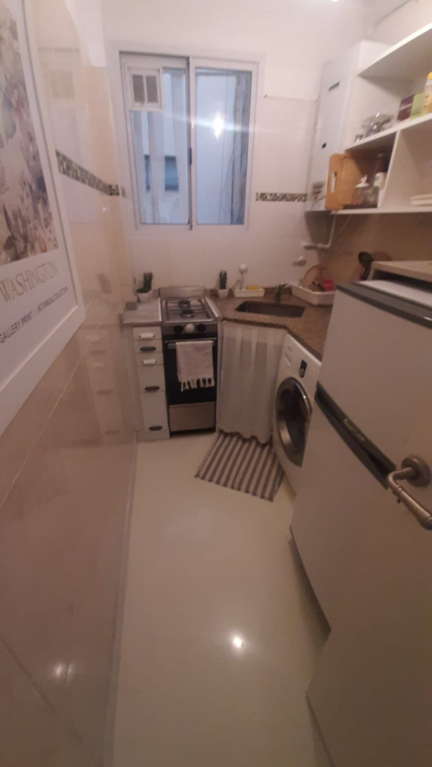Departamento en Venta   CABA - Bahía Blanca Propiedades | SITIO OFICIAL l