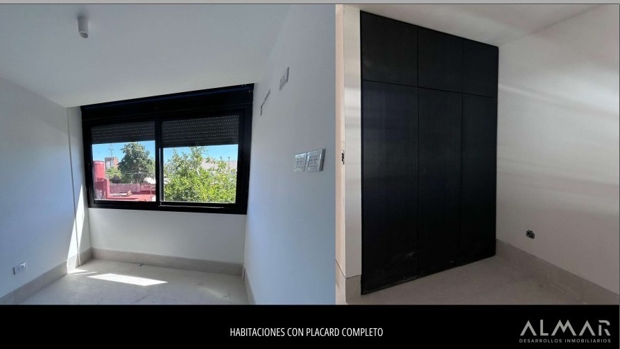 Departamento en Venta en Paseo De Las Esculturas, Napostá, Bahía Blanca - Bahía Blanca Propiedades | SITIO OFICIAL l