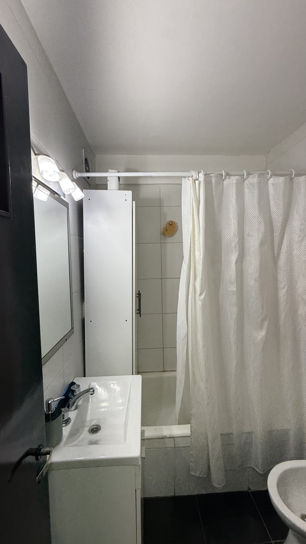 Departamento en Venta en 25 De Mayo 255, Macrocentro, Bahía Blanca - Bahía Blanca Propiedades | SITIO OFICIAL l