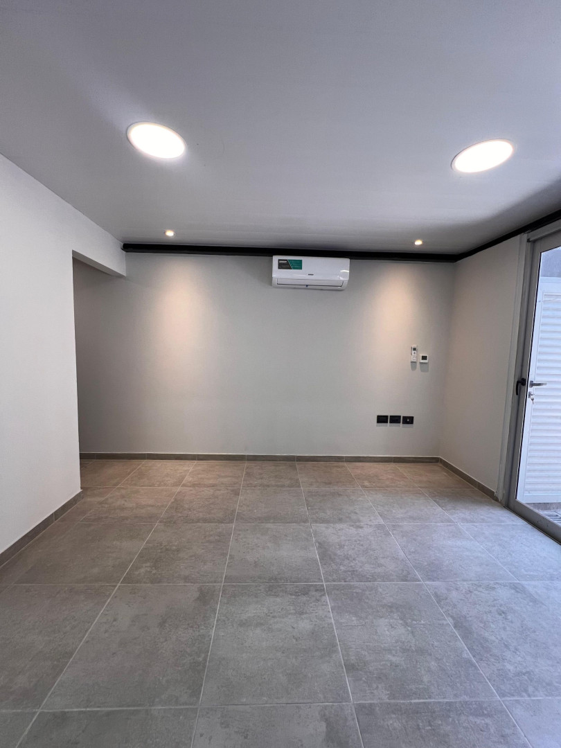 Local en Venta en Av. Alem 1889,  Bahía Blanca - Bahía Blanca Propiedades | SITIO OFICIAL l