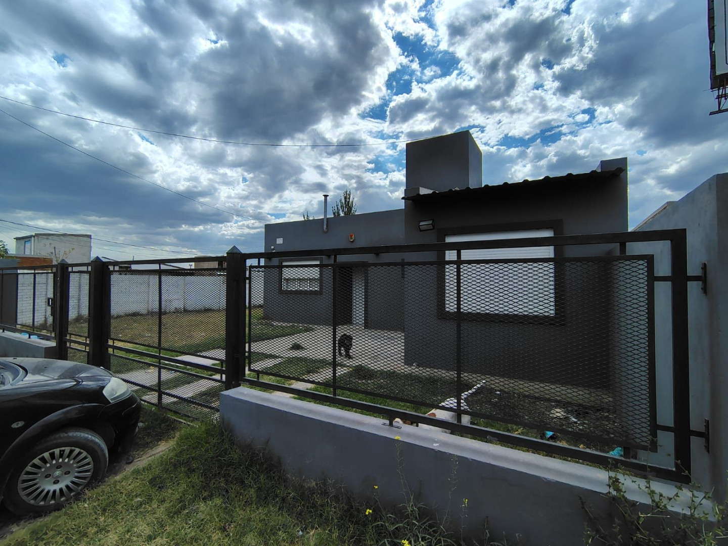 Casa en Venta en Magallanes 95,  Bahía Blanca - Bahía Blanca Propiedades | SITIO OFICIAL l