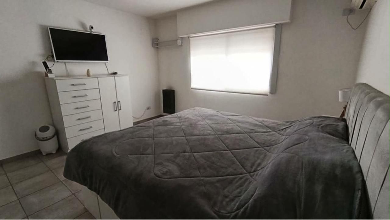 Duplex en Venta en Felipe Varela 643,  Bahía Blanca - Bahía Blanca Propiedades | SITIO OFICIAL l