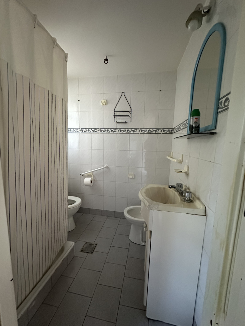 Casa en Venta en 14 De Julio 3940, Patagonia, Bahía Blanca - Bahía Blanca Propiedades | SITIO OFICIAL l