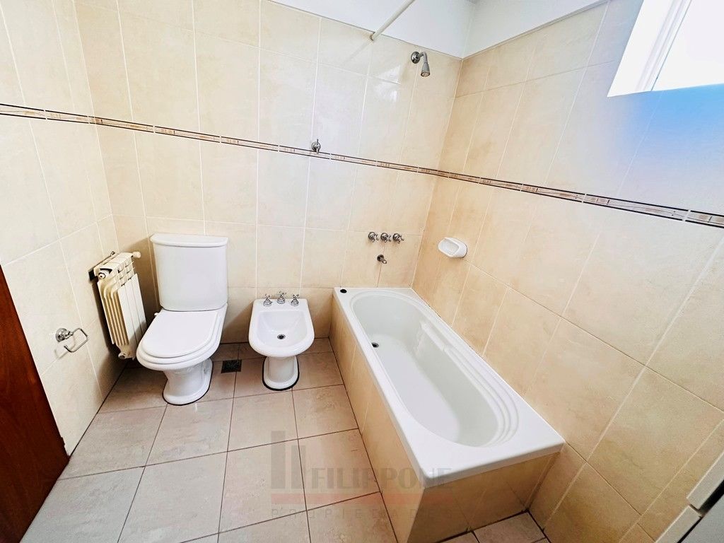 Semipiso en Venta en 11 De Abril 80, Centro, Bahía Blanca - Bahía Blanca Propiedades | SITIO OFICIAL l