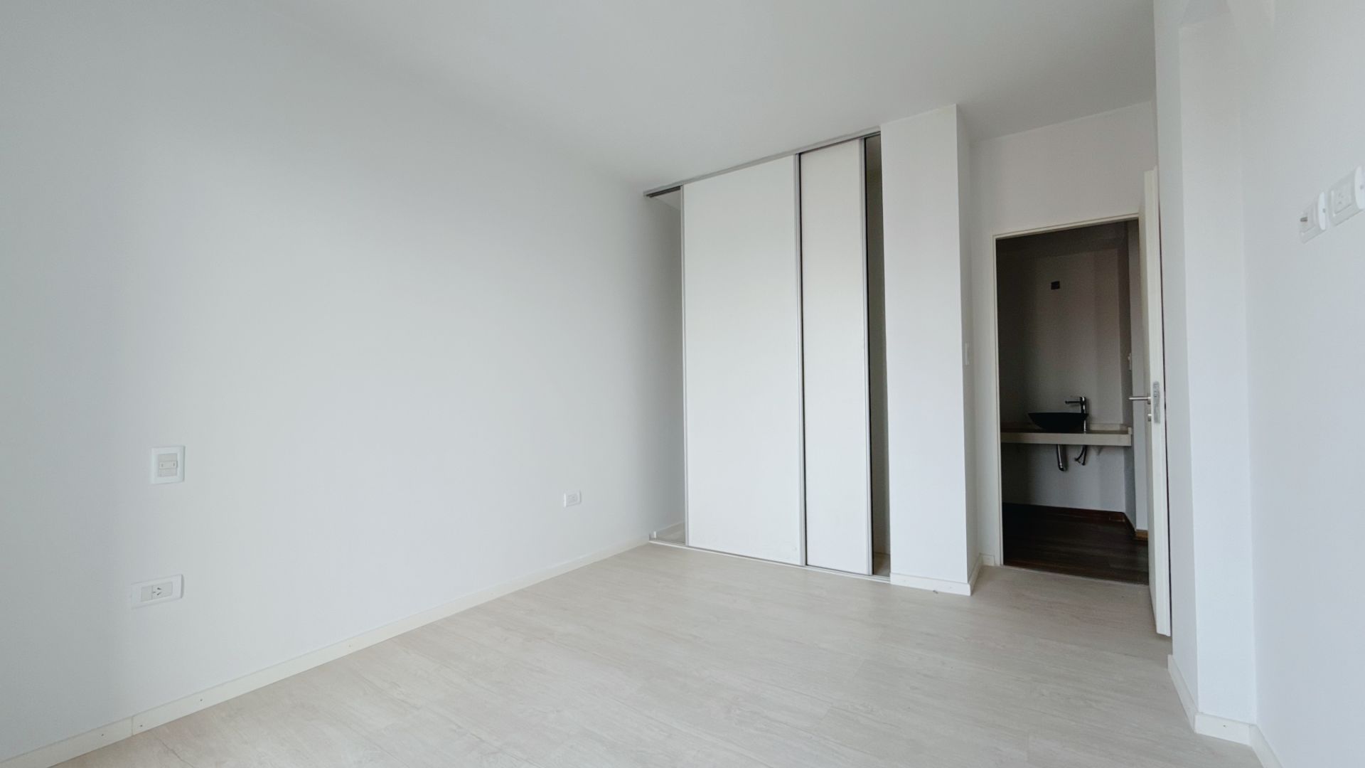 Departamento en Venta en Estomba 666, Macrocentro, Bahía Blanca - Bahía Blanca Propiedades | SITIO OFICIAL l