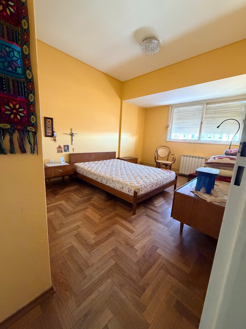Departamento en Venta en Alvarado 287, Macrocentro, Bahía Blanca - Bahía Blanca Propiedades | SITIO OFICIAL l