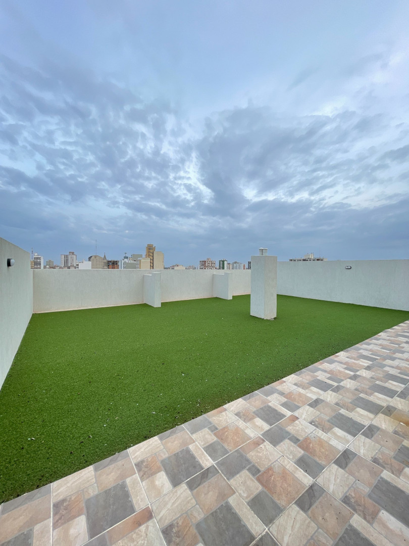 Departamento en Venta en Gorriti 165, Centro, Bahía Blanca - Bahía Blanca Propiedades | SITIO OFICIAL l