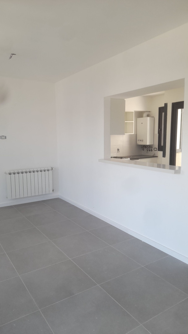 Departamento en Alquiler en Caronti 152, Centro, Bahía Blanca - Bahía Blanca Propiedades | SITIO OFICIAL l