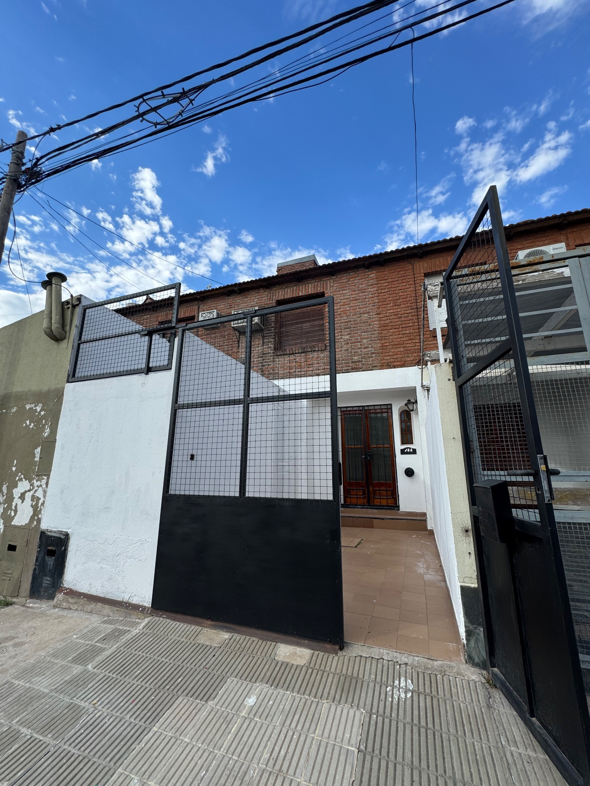 Duplex en Venta en Tres De Febrero 744,  Bahía Blanca - Bahía Blanca Propiedades | SITIO OFICIAL l