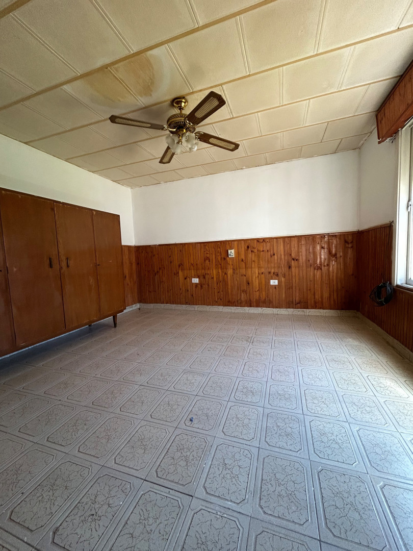 Casa en Venta en Líbano 574, Noroeste, Bahía Blanca - Bahía Blanca Propiedades | SITIO OFICIAL l