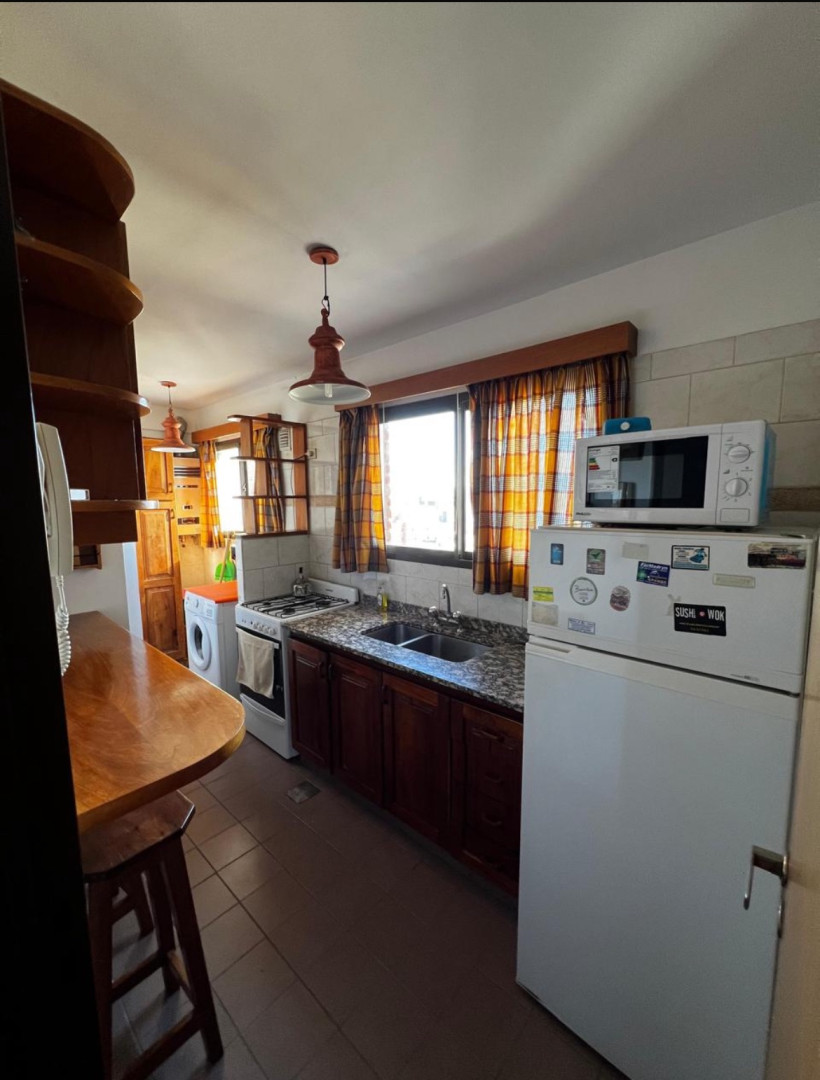 Departamento en Venta - Bahía Blanca Propiedades | SITIO OFICIAL l