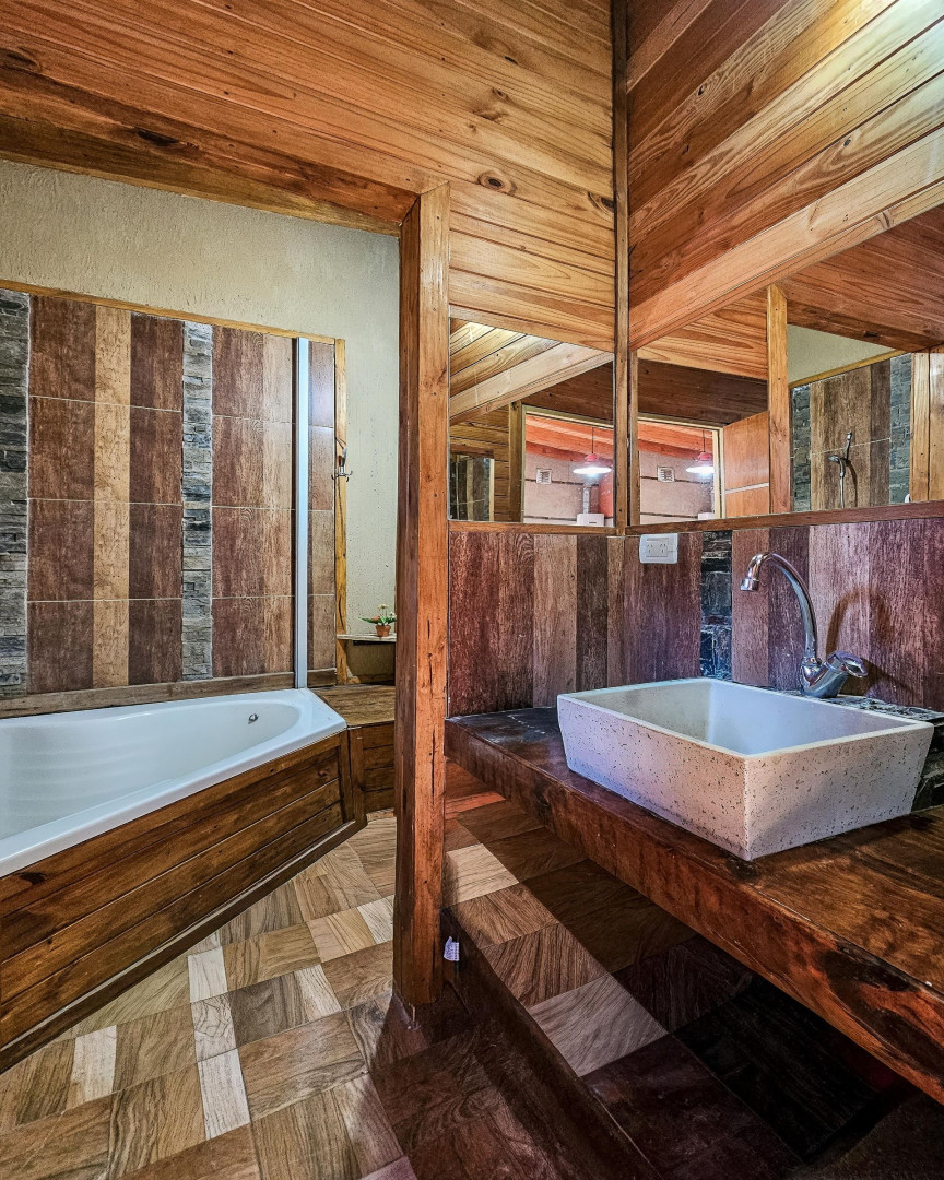 Cabaña en Venta en Roberto Clegg 1149, Patagonia, Bahía Blanca - Bahía Blanca Propiedades | SITIO OFICIAL l