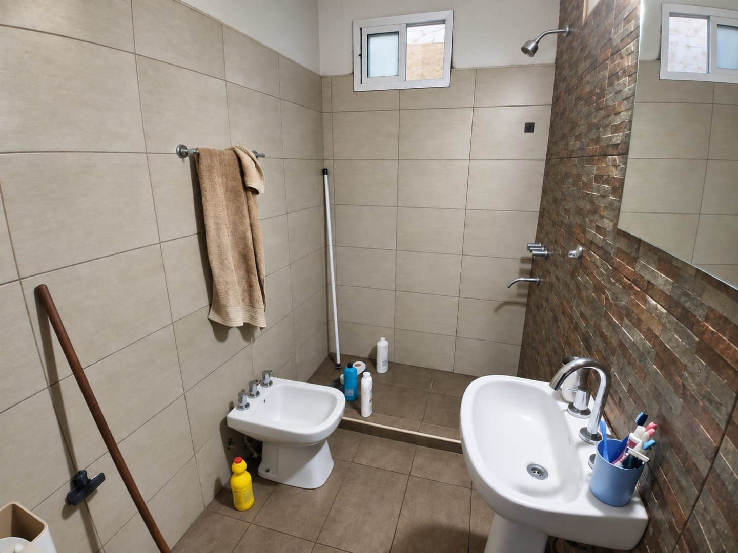Casa en Venta en Miguel Carlos Victorica 2700, Las Cañitas I, Bahía Blanca - Bahía Blanca Propiedades | SITIO OFICIAL l
