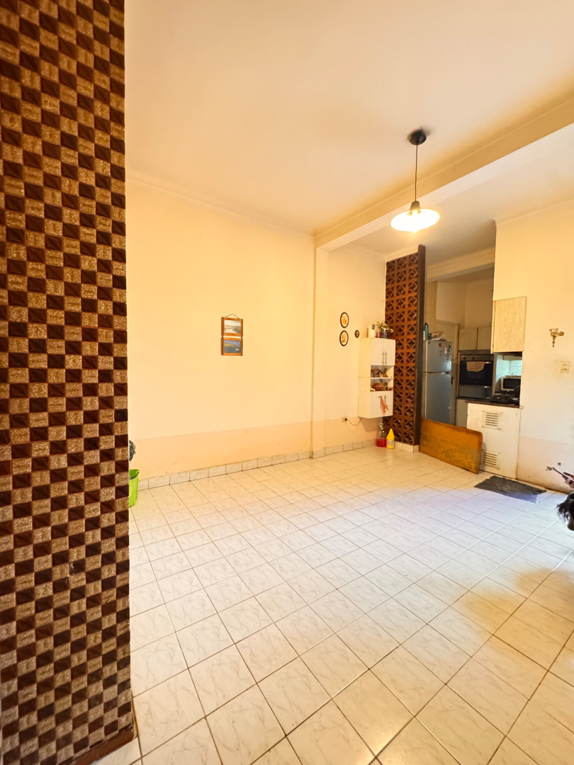 Departamento en Venta en Thompson 53,  Bahía Blanca - Bahía Blanca Propiedades | SITIO OFICIAL l