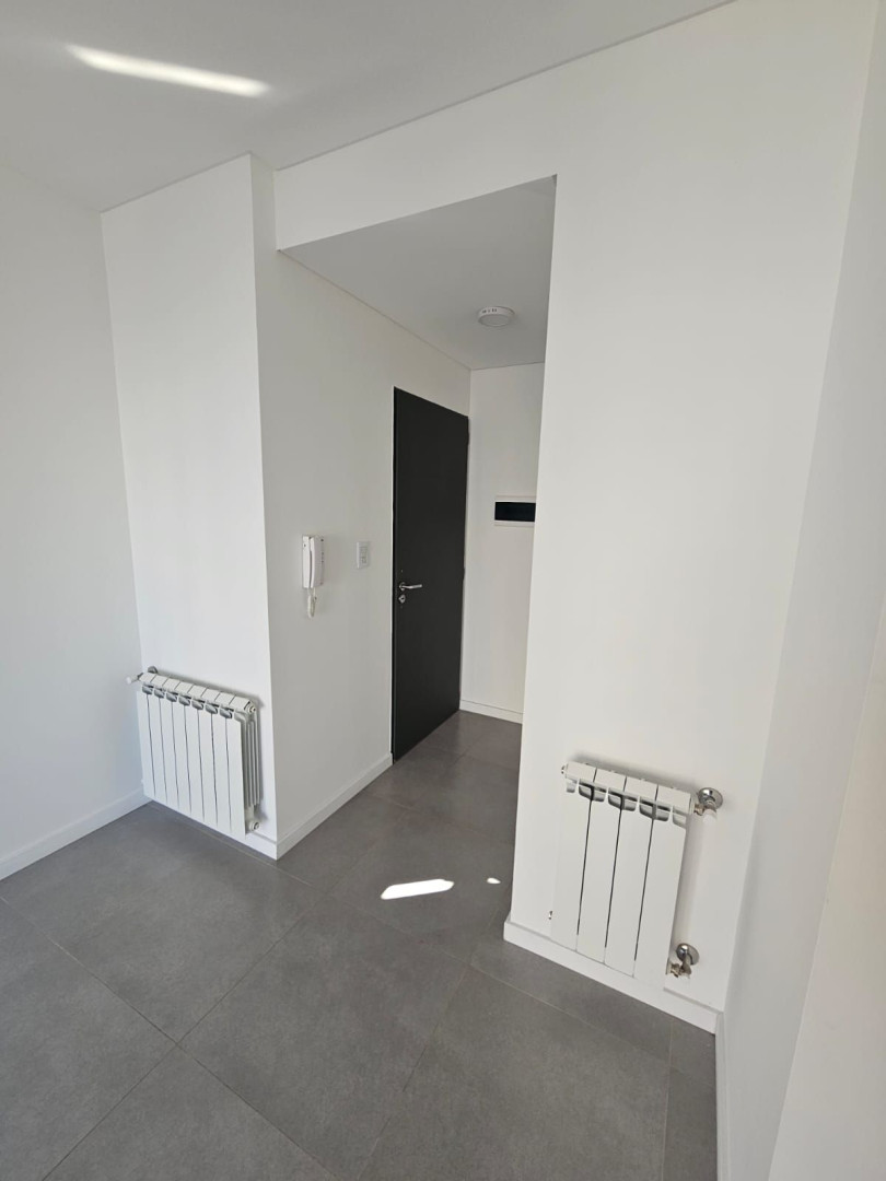 Departamento en Alquiler en CARONTI 152, Centro, Bahía Blanca - Bahía Blanca Propiedades | SITIO OFICIAL l