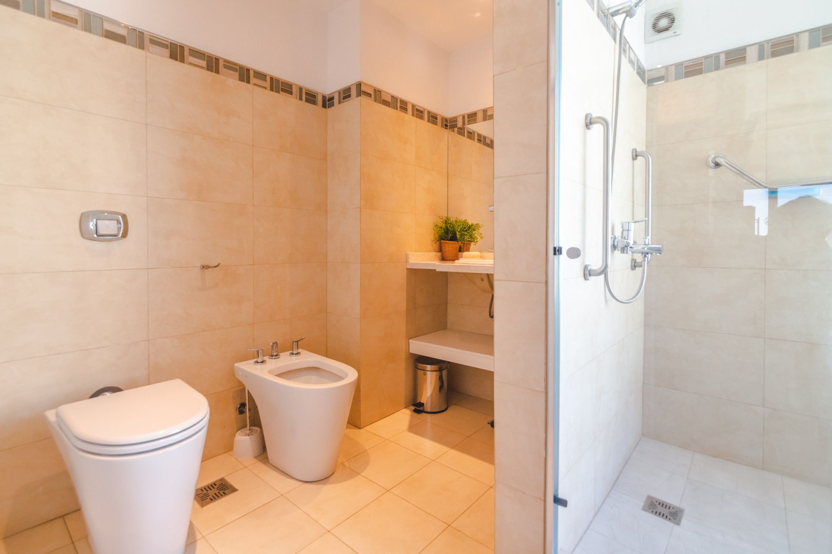 Piso en Venta en Yrigoyen 700,  Bahía Blanca - Bahía Blanca Propiedades | SITIO OFICIAL l