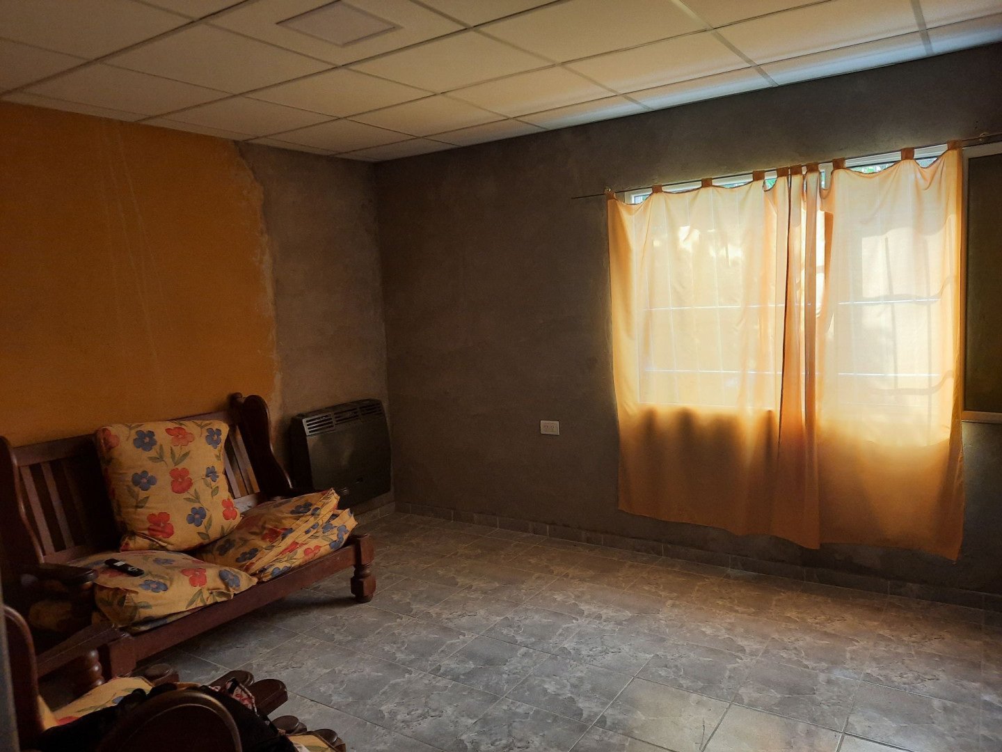 Casa en Venta en SANTA CRUZ AL 1000, Pampa Central, Bahía Blanca - Bahía Blanca Propiedades | SITIO OFICIAL l
