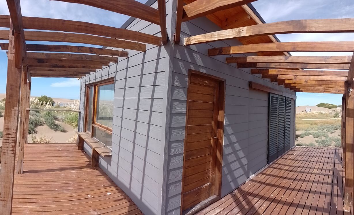 Casa en Venta en Calle 24 Entre Calles 9 Y 11,  Balneario Reta - Bahía Blanca Propiedades | SITIO OFICIAL l