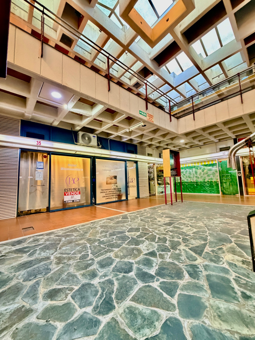 Local en Venta en Belgrano Y San Martín, Centro, Bahía Blanca - Bahía Blanca Propiedades | SITIO OFICIAL l