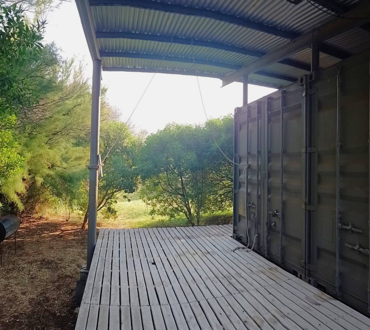 Casa en Venta en Calle 13 Entre Calles 28 Y 30,  Balneario Reta - Bahía Blanca Propiedades | SITIO OFICIAL l