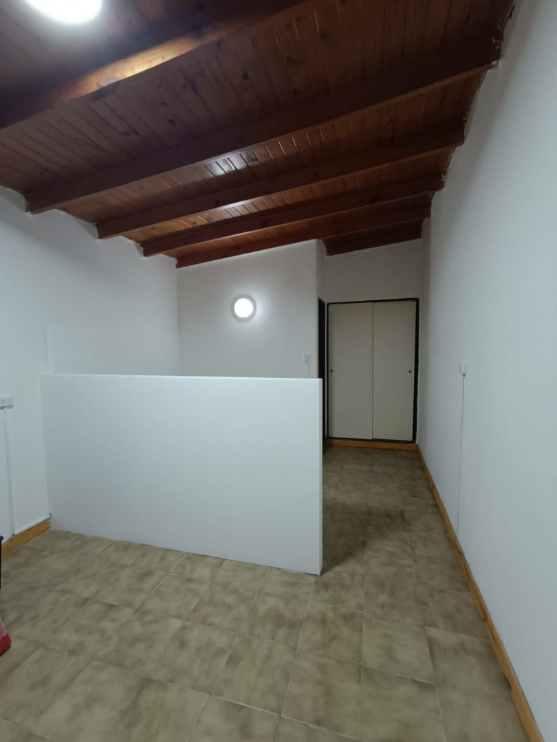 Casa en Venta en MITRE 1162 D1, Universitario, Bahía Blanca - Bahía Blanca Propiedades | SITIO OFICIAL l