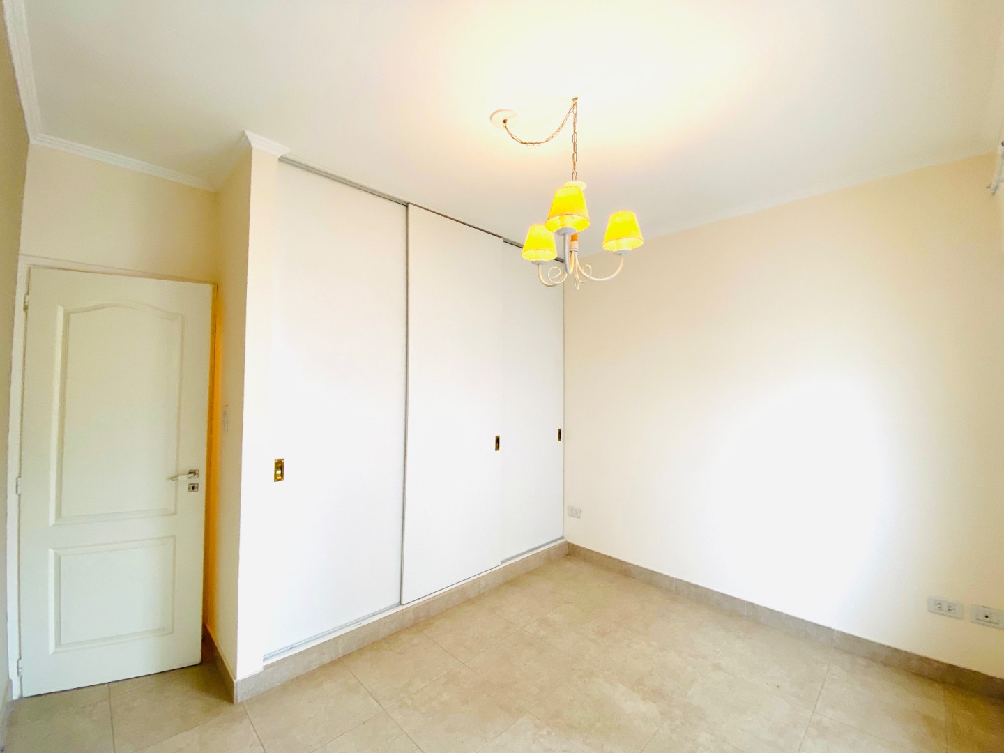 Departamento en Alquiler en Granaderos 110, Centro, Bahía Blanca - Bahía Blanca Propiedades | SITIO OFICIAL l