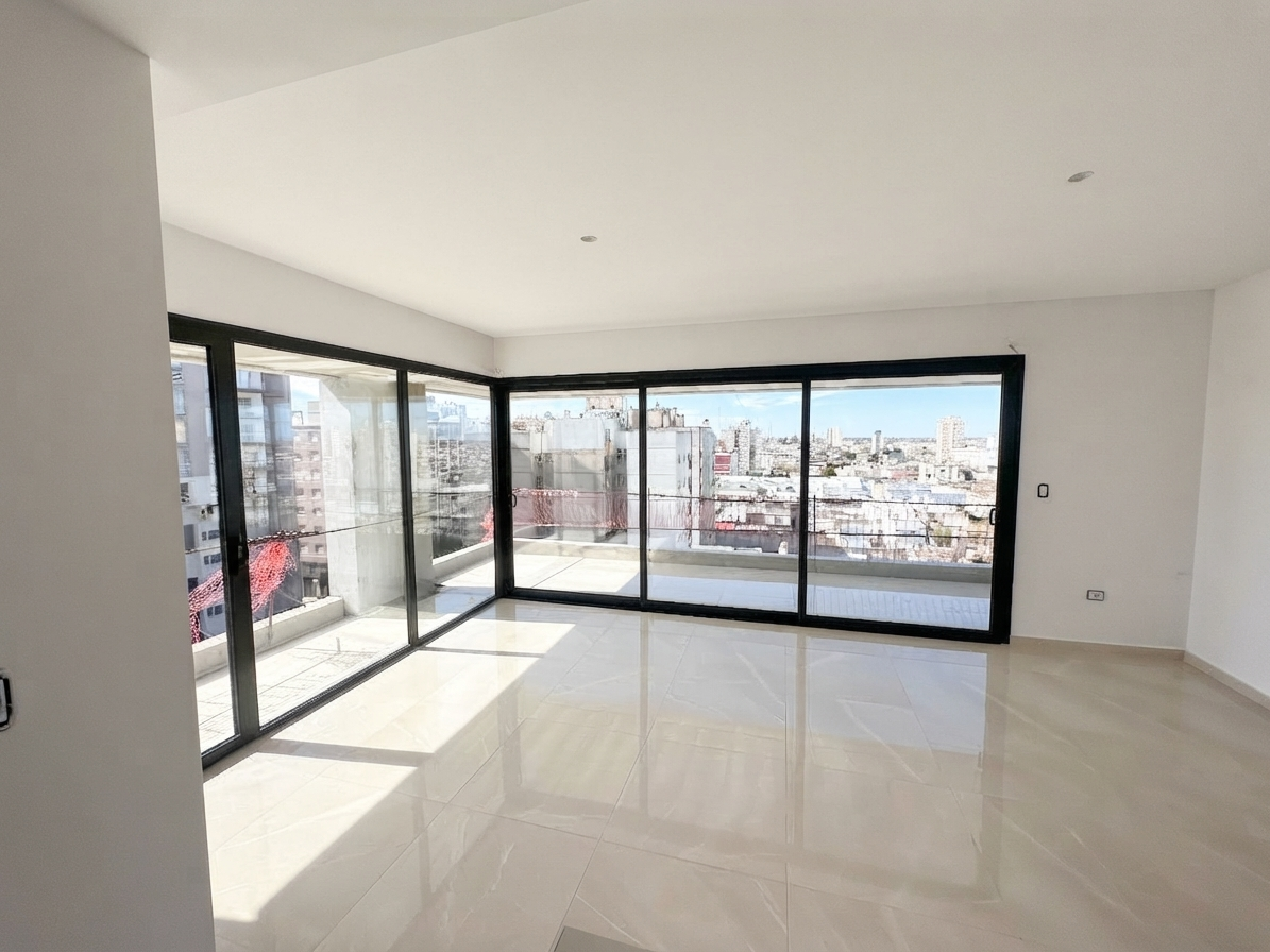Departamento en Venta en Ohiggins 237, Centro, Bahía Blanca - Bahía Blanca Propiedades | SITIO OFICIAL l