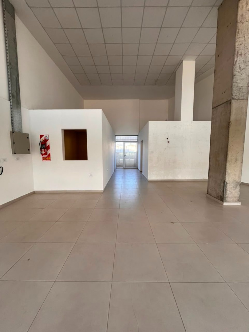 Local en Alquiler en Dorrego 532, Macrocentro, Bahía Blanca - Bahía Blanca Propiedades | SITIO OFICIAL l
