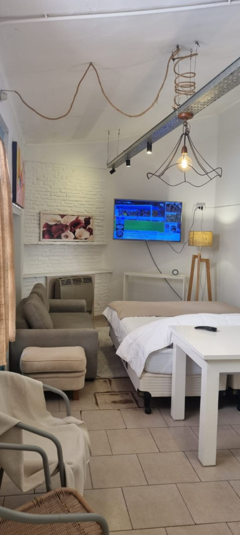 Casa en Venta  Patagonia, Bahía Blanca - Bahía Blanca Propiedades | SITIO OFICIAL l