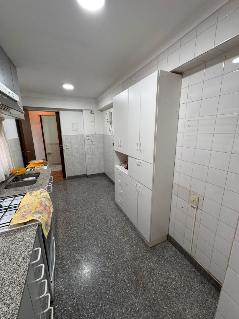 Departamento en Venta en Casanova 332 P. 7  , Centro, Bahía Blanca - Bahía Blanca Propiedades | SITIO OFICIAL l