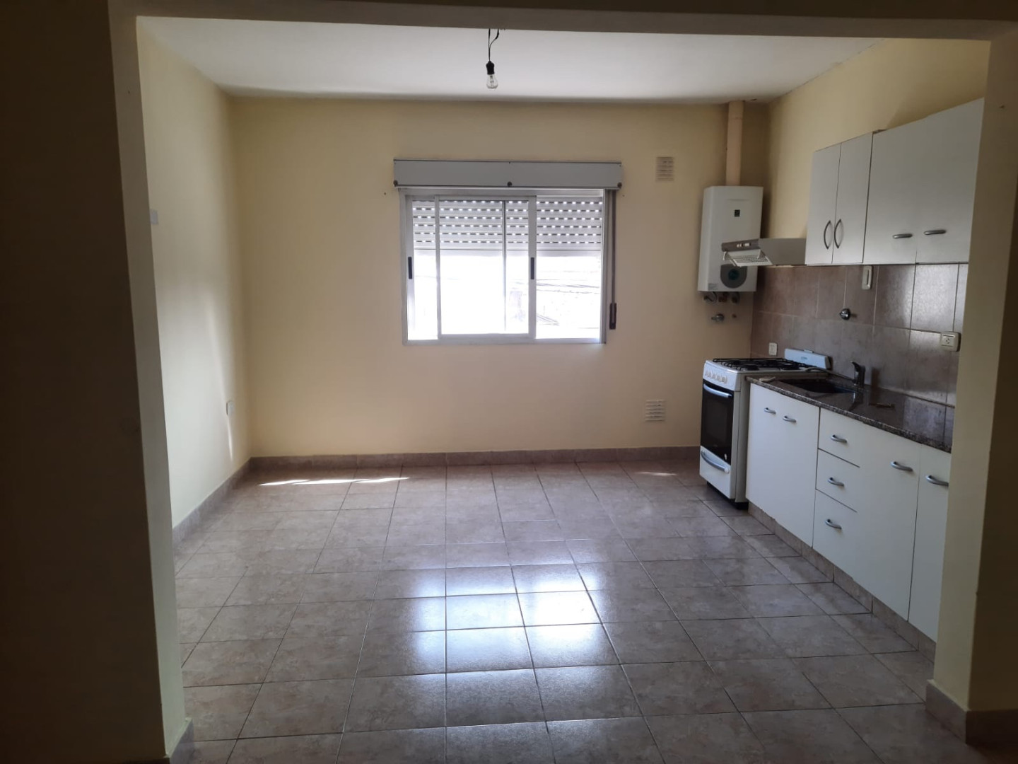 Departamento en Venta en Ayolas 830, Tiro Federal, Bahía Blanca - Bahía Blanca Propiedades | SITIO OFICIAL l