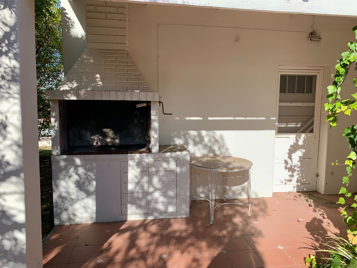 Casa en Venta en Faro Recalada 457, Centro, Monte Hermoso - Bahía Blanca Propiedades | SITIO OFICIAL l