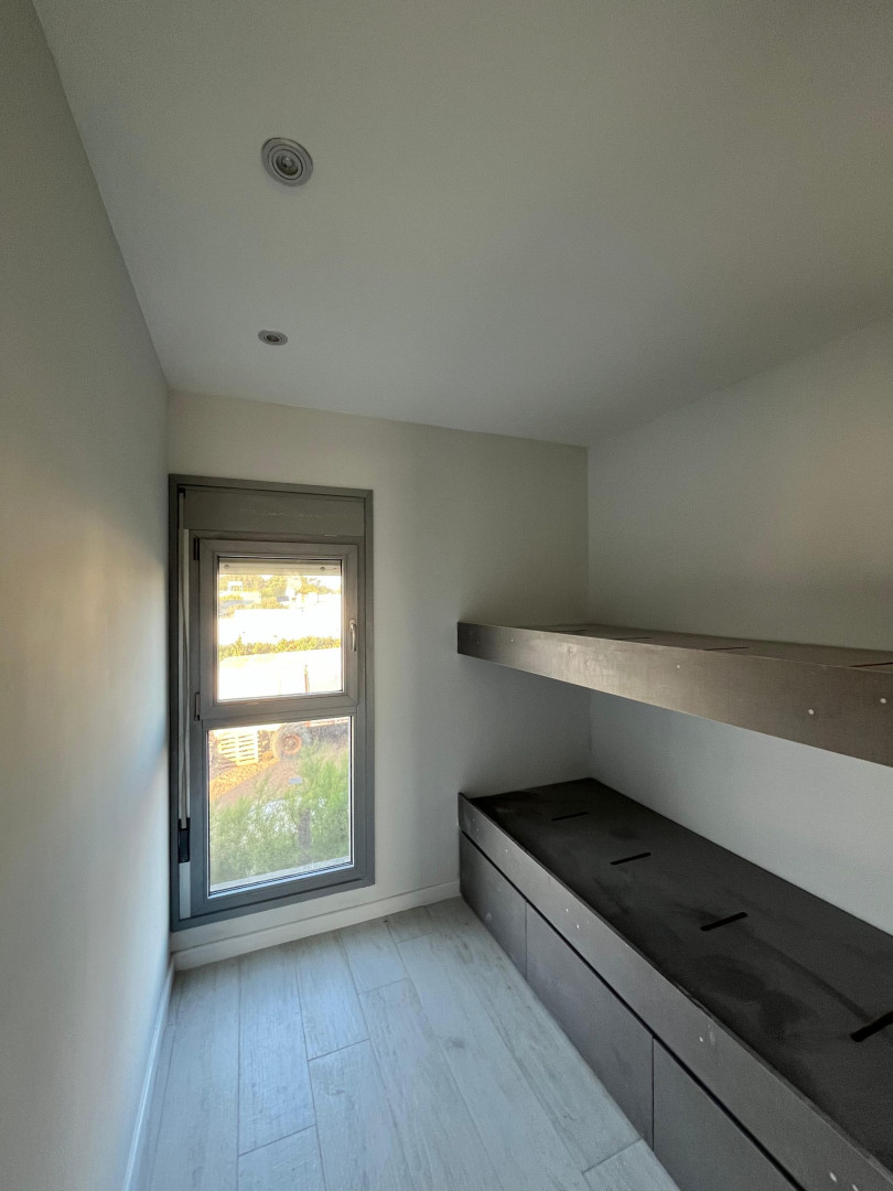 Duplex en Venta en Malvinas 33,  Monte Hermoso - Bahía Blanca Propiedades | SITIO OFICIAL l