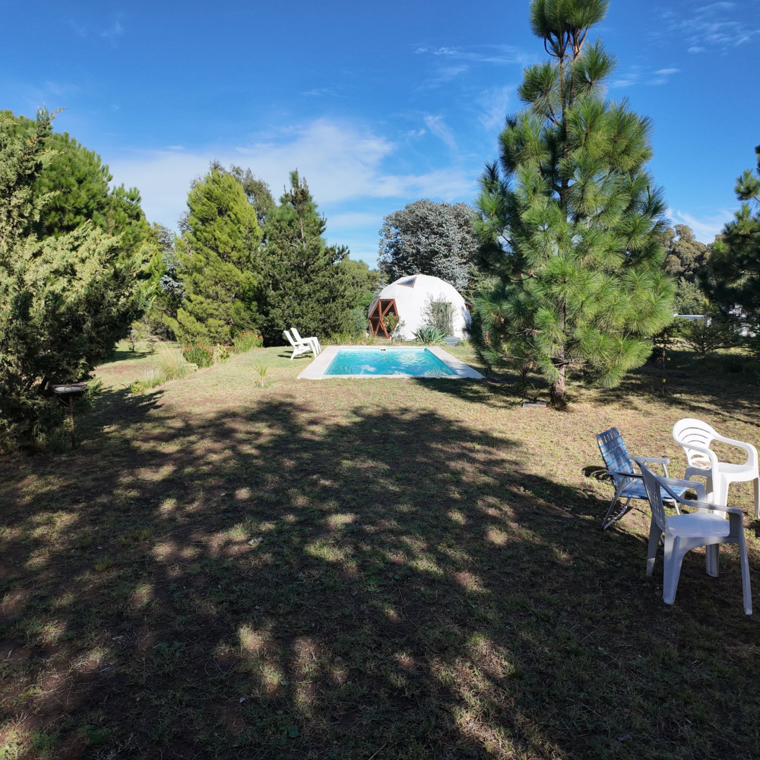 Terreno en Venta   Pehuen Co - Bahía Blanca Propiedades | SITIO OFICIAL l