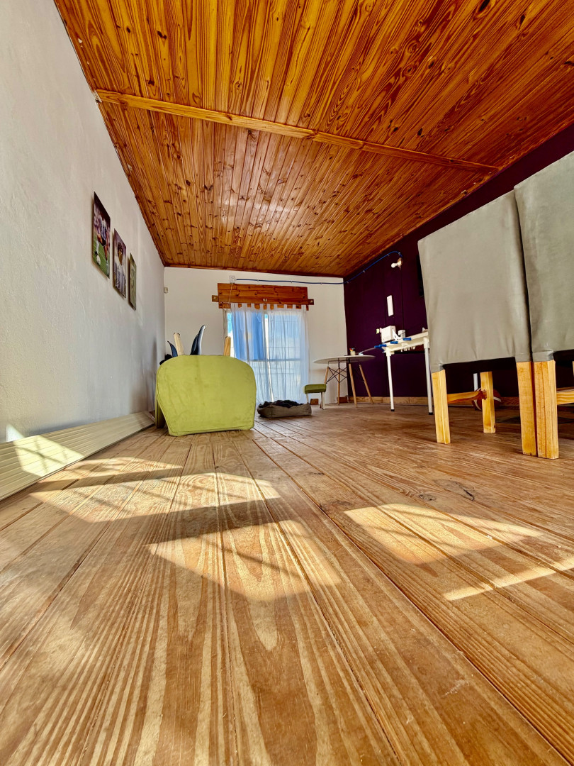 Casa en Venta en Godoy Cruz 834, Villa Loreto, Bahía Blanca - Bahía Blanca Propiedades | SITIO OFICIAL l