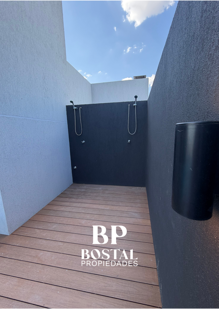 Departamento en Venta en PERON 1139, Centro, Monte Hermoso - Bahía Blanca Propiedades | SITIO OFICIAL l
