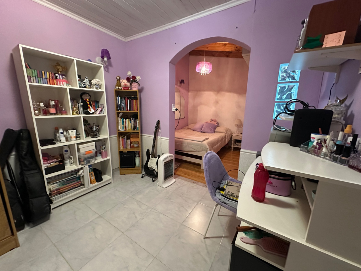 Casa en Venta en Falcón 1378, Misiones, Bahía Blanca - Bahía Blanca Propiedades | SITIO OFICIAL l