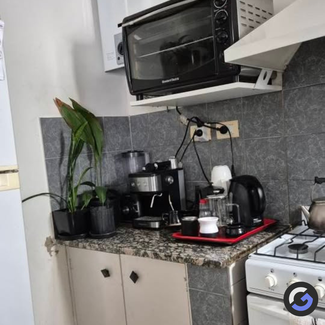 Casa en Venta en Bouchard 1400, Tiro Federal, Bahía Blanca - Bahía Blanca Propiedades | SITIO OFICIAL l