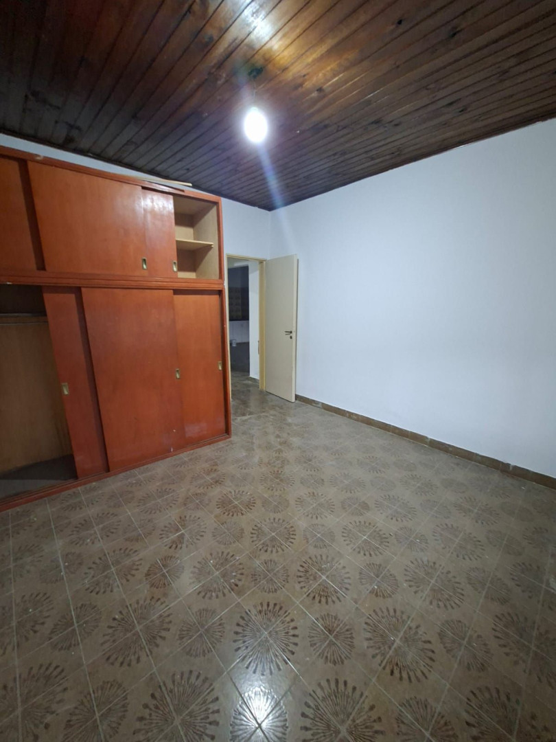 Casa en Venta en Rivadavia  2085,  Bahía Blanca - Bahía Blanca Propiedades | SITIO OFICIAL l