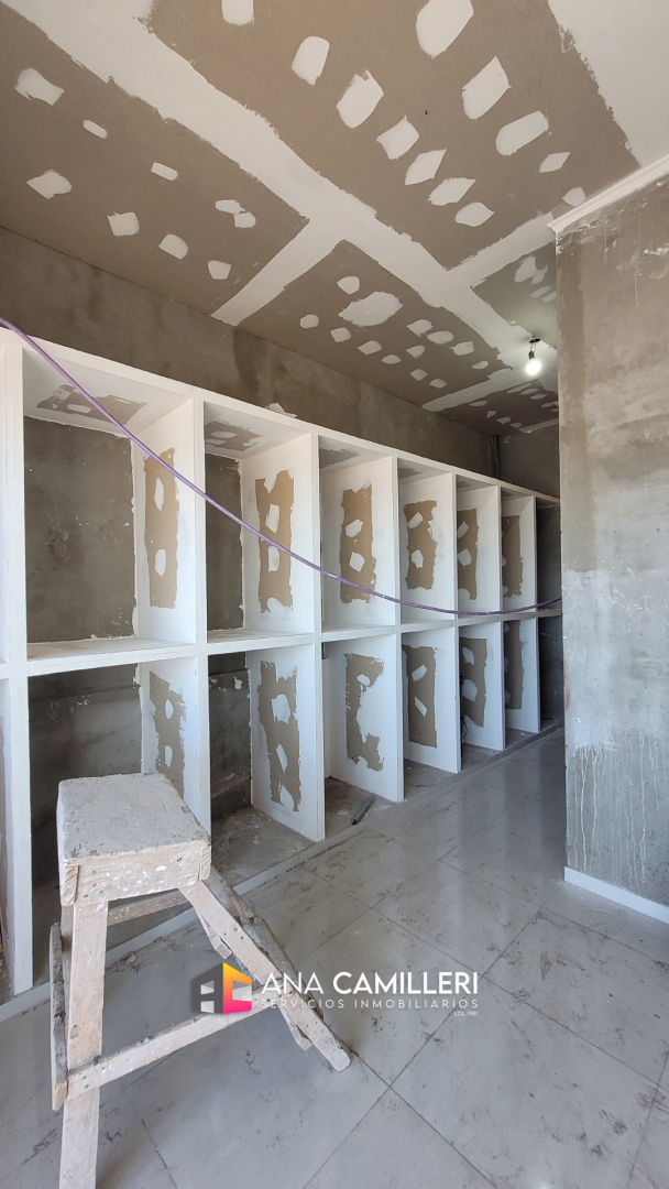 Departamento en Venta en Av. Juan Domingo Perón Costanera 1400, Centro, Monte Hermoso - Bahía Blanca Propiedades | SITIO OFICIAL l