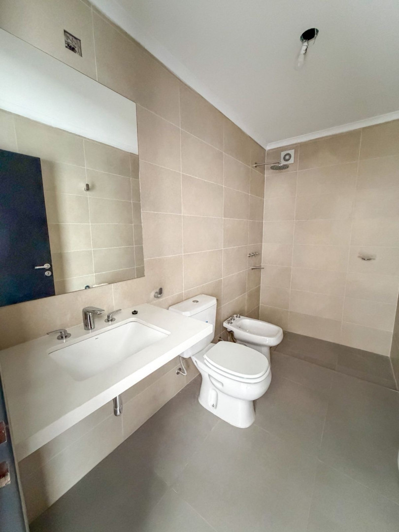 Departamento en Venta en General Paz 400, Centro, Bahía Blanca - Bahía Blanca Propiedades | SITIO OFICIAL l