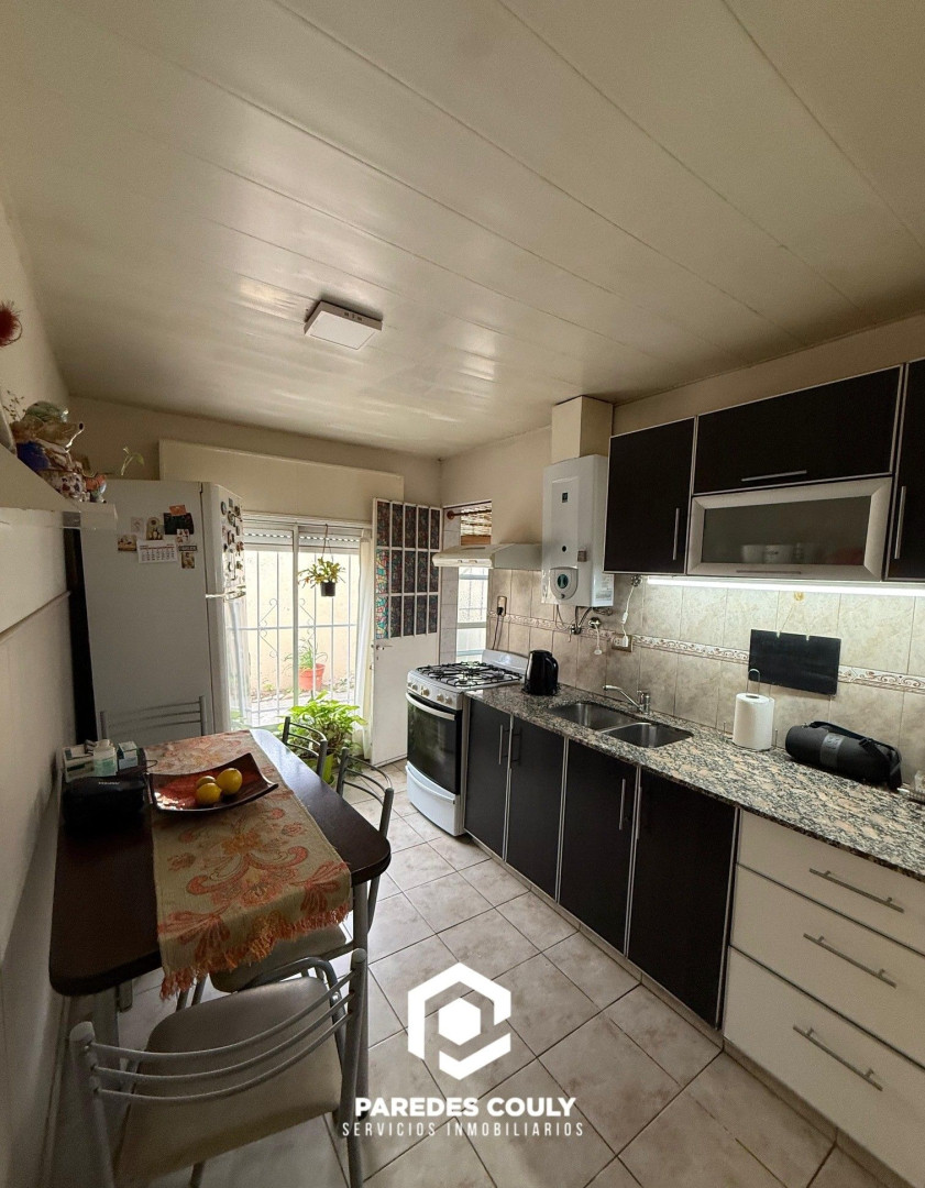 Casa en Venta en Falcon 1900,  Bahía Blanca - Bahía Blanca Propiedades | SITIO OFICIAL l